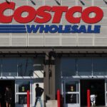 567,000 chargers sold at Costco recalled after two homes catch fire