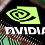 Breaking down Nvidia's rise to most valuable company