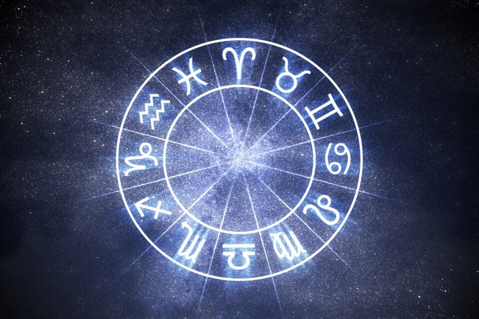 Daily Horoscope for June 22, 2024