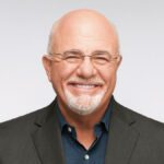 Dave Ramsey’s Best Passive Income Ideas for 2024 — 15 ‘Steady, Profitable’ Ways To Build Wealth Fast