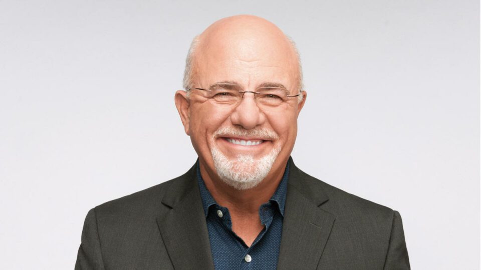 Dave Ramsey’s Best Passive Income Ideas for 2024 — 15 ‘Steady, Profitable’ Ways To Build Wealth Fast
