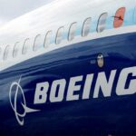 Exclusive-Boeing nearing deal with supplier Spirit Aero after months of talks, sources say