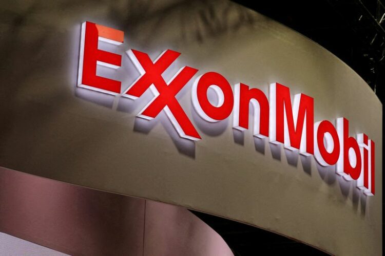 Exxon-Hess arbitration panel incomplete, Hess sale to Chevron stalled