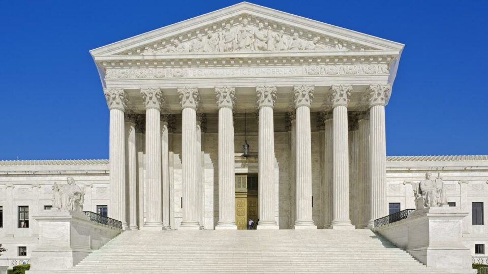 More decisions on 'hot-button issues' expected from SCOTUS