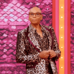 RuPaul’s Drag Race All Stars Recap: Okay!