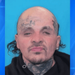 The search continues for at-risk man last seen in Salt Lake, police seek more help