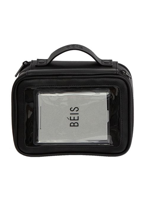 Beis The On the Go Essentials Case