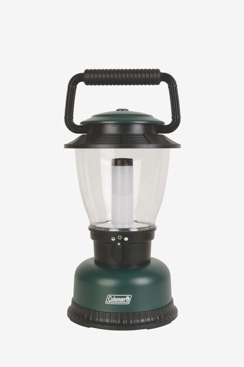 Coleman Rugged XL 700L LED Lantern