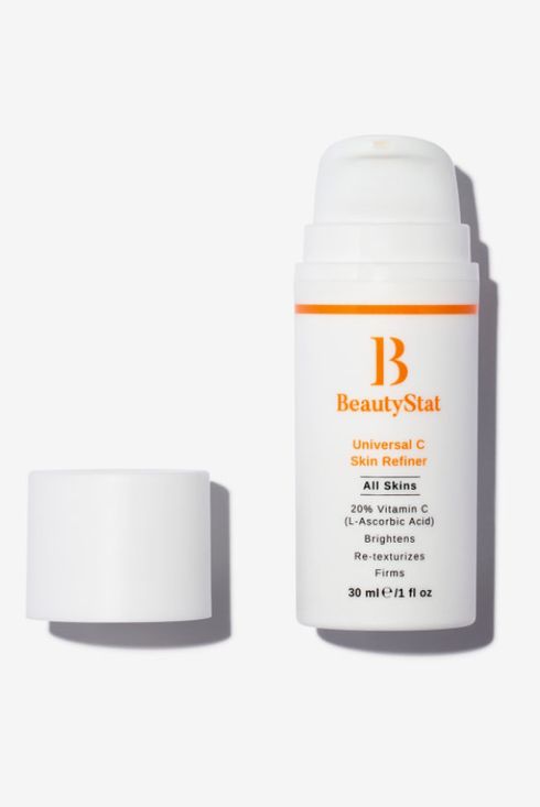 BeautyStat Universal C Skin Refiner  