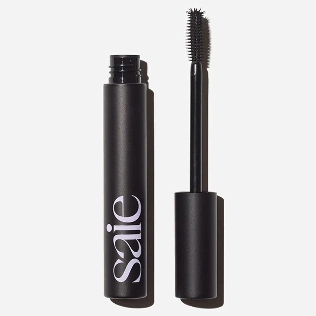 best mascara for people with allergies