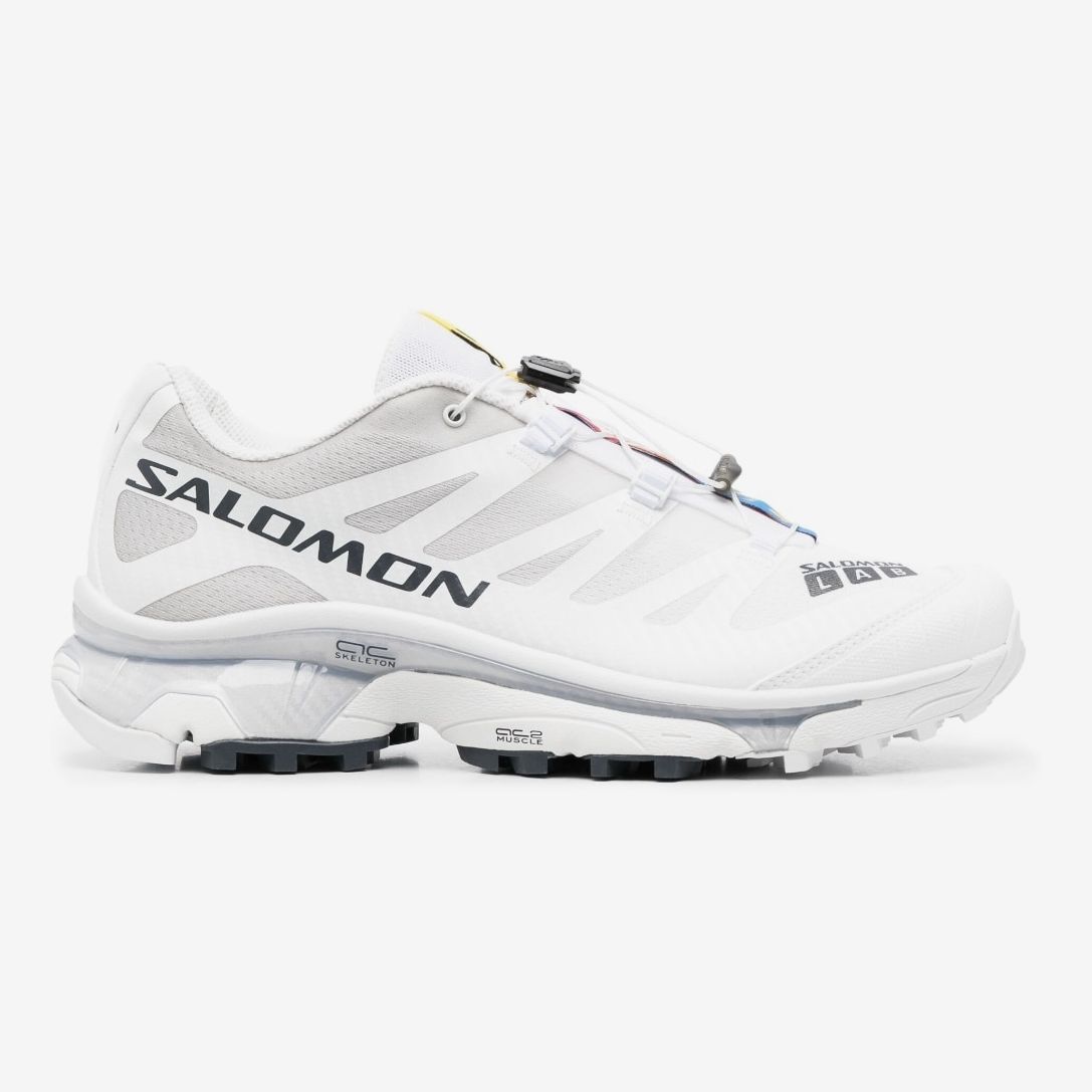Salomon Xt-4 Sneakers