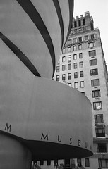 Das Guggenheim
