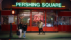 Pershing Square NYC  #6  Jan 1, 2024   DSC06680