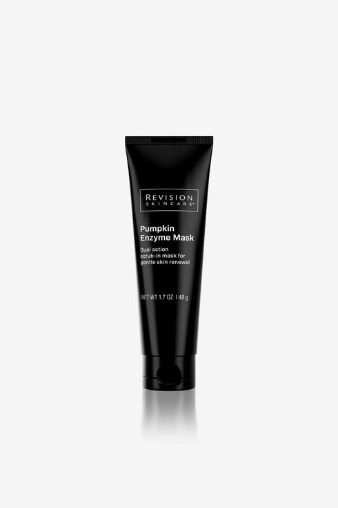 best face exfoliator with fragrance