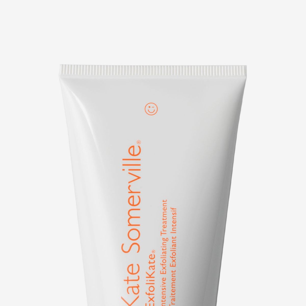 best face exfoliator to remove makeup