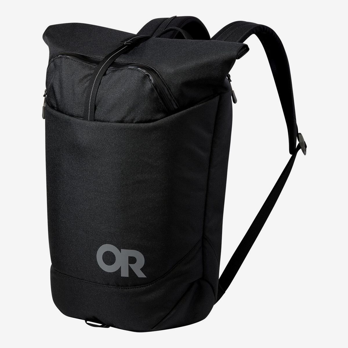 Outdoor Research Field Explorer Pack