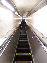 202403007 New York City subway 'Lexington Avenue–53rd Street'