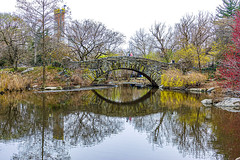 Central Park South (03-24)