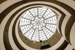 Guggenheim interior 1 (03-24)