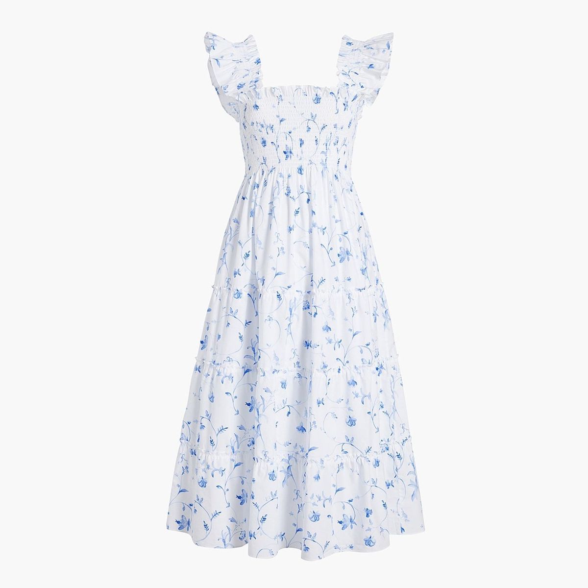 Hill House Home The Ellie Nap Dress