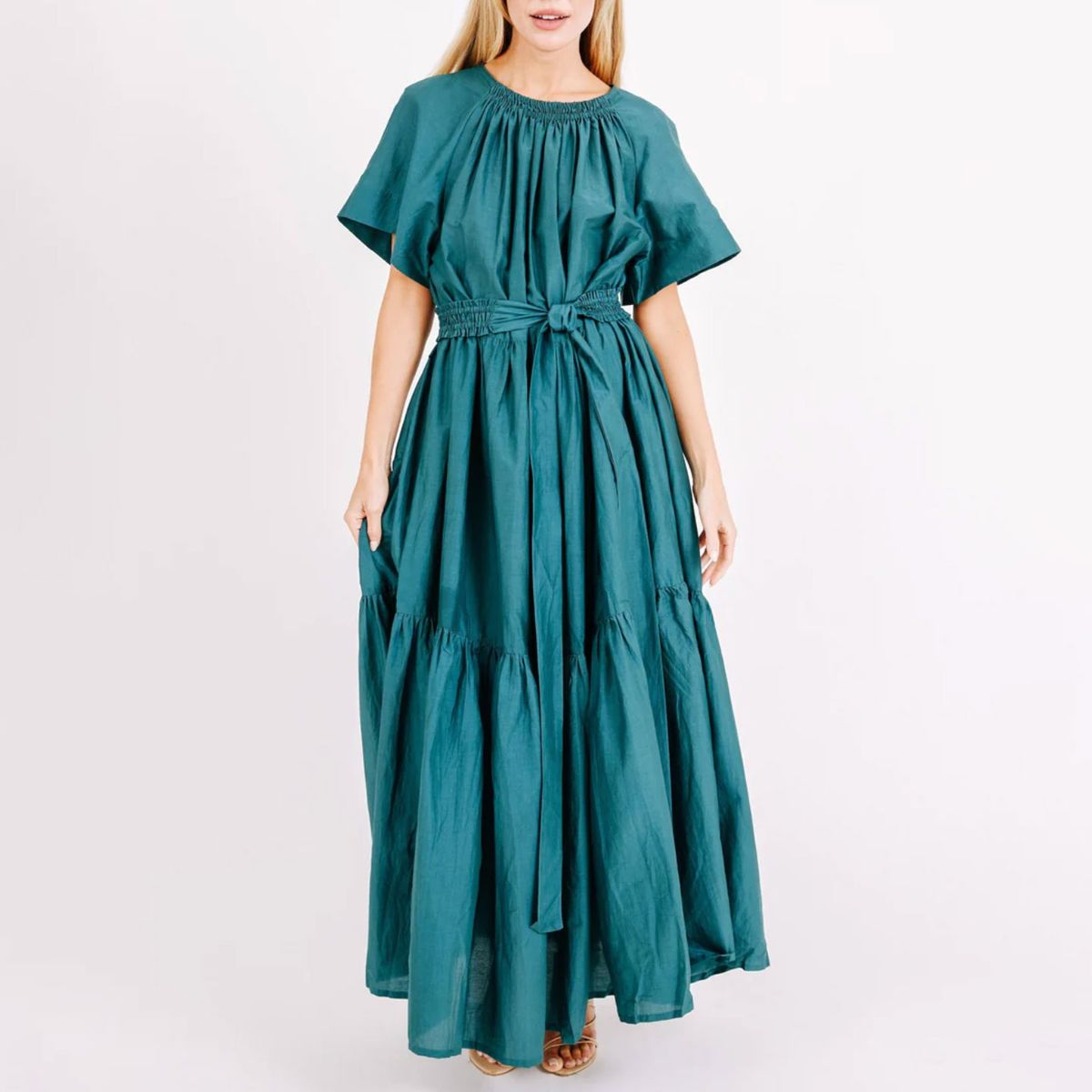 Mirth Vienna Maxi