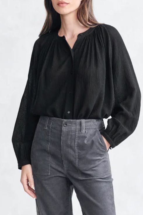 Jenni Kayne Willow Blouse