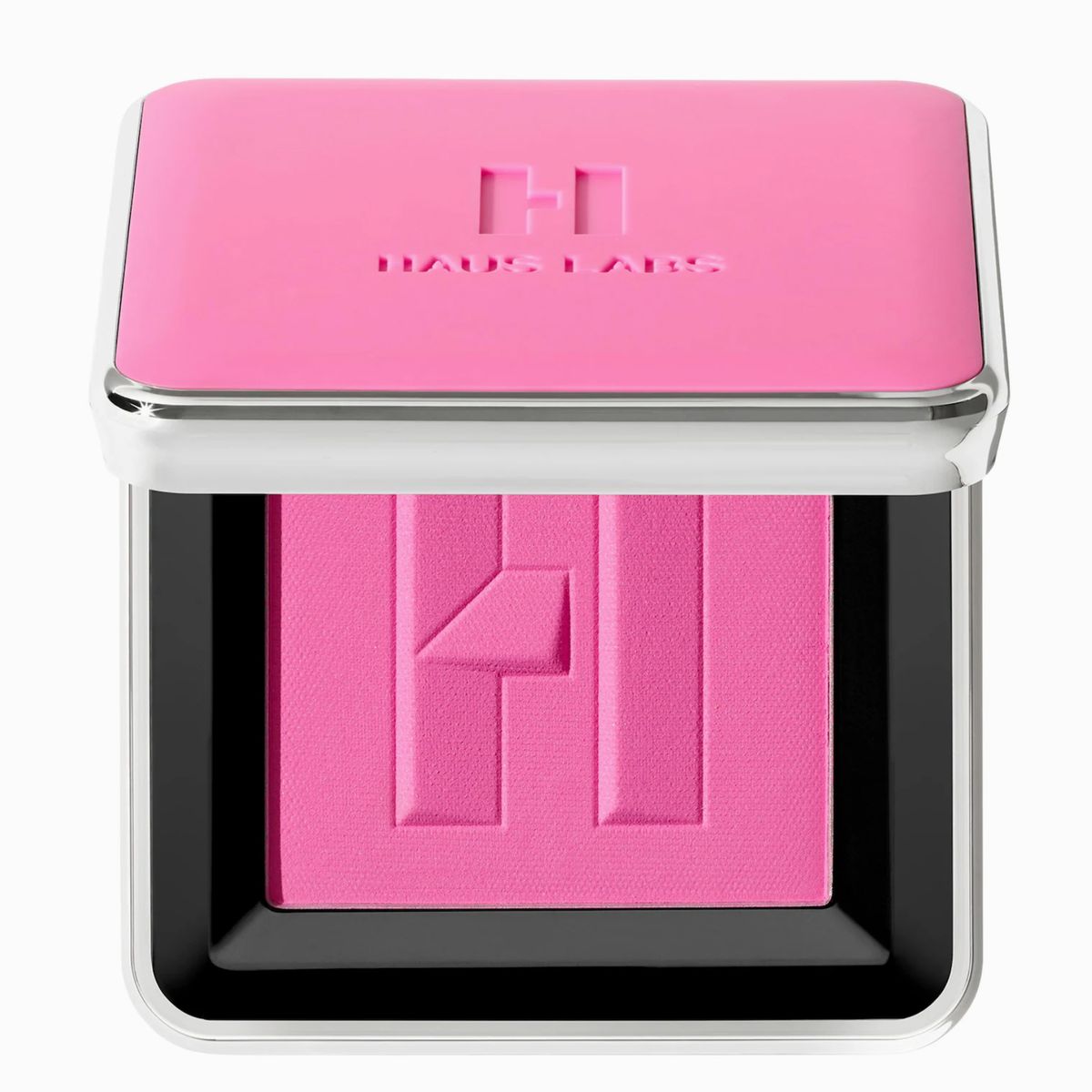 Haus Labs Color Fuse Talc-Free Blush Powder