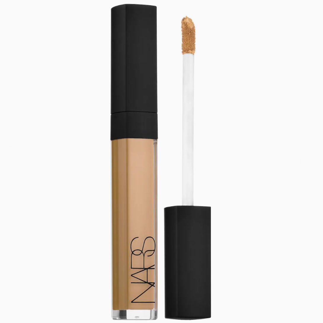 NARS Radiant Creamy Concealer