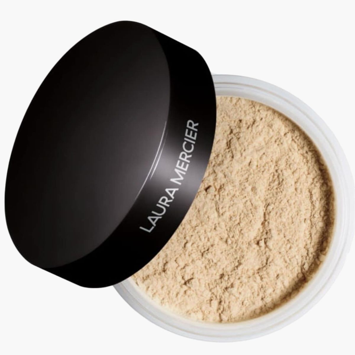 Laura Mercier Translucent Loose Setting Powder