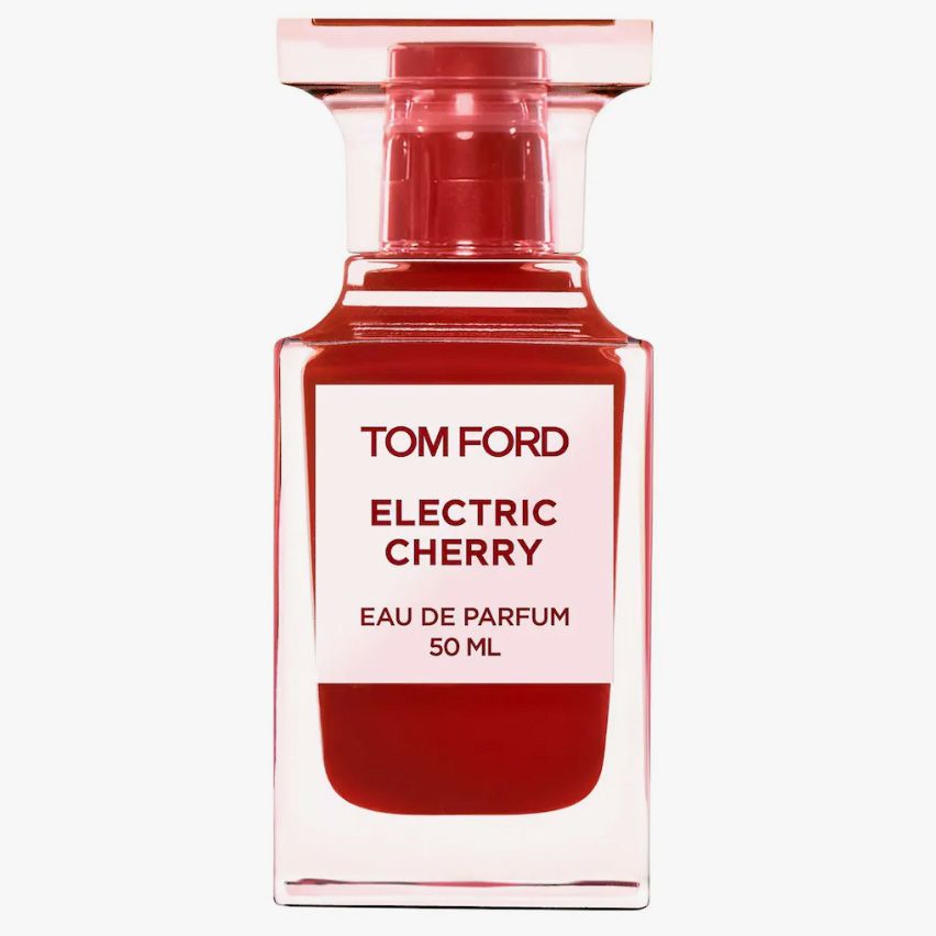 TOM FORD Electric Cherry Eau de Parfum Fragrance