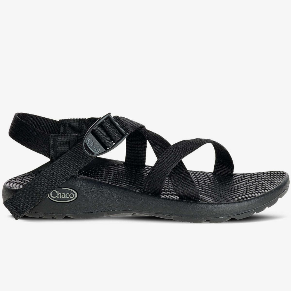 Chaco Z/1 ADJUSTABLE STRAP CLASSIC SANDAL