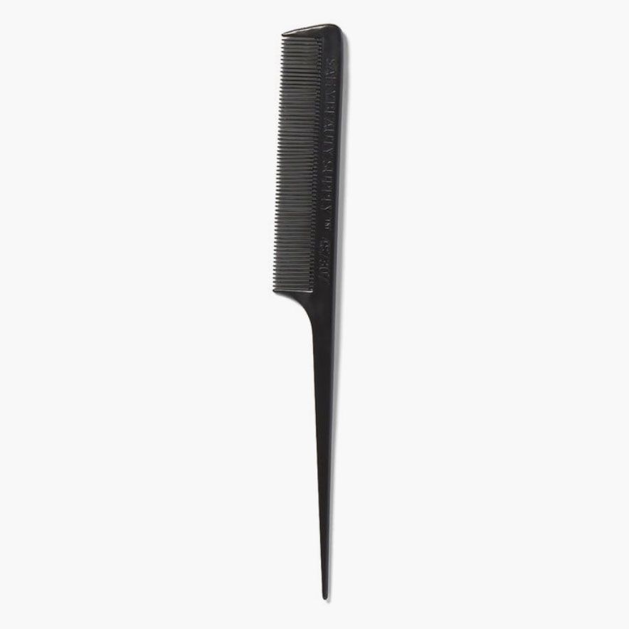 Sally Rattail Comb Refill #20