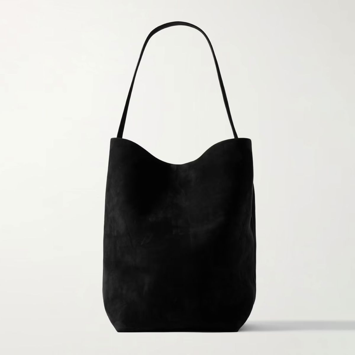 The Row 'N/S Park' Tote