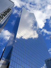 4 WTC