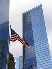 7 WTC
