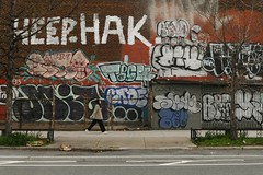Graffiti 88