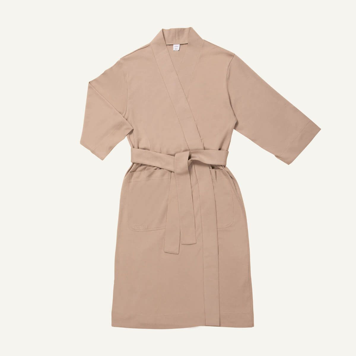 Subset Essential Robe