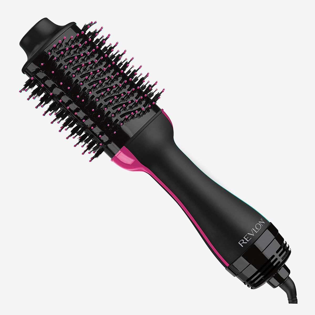 Revlon One-Step Hair Dryer and Volumizer