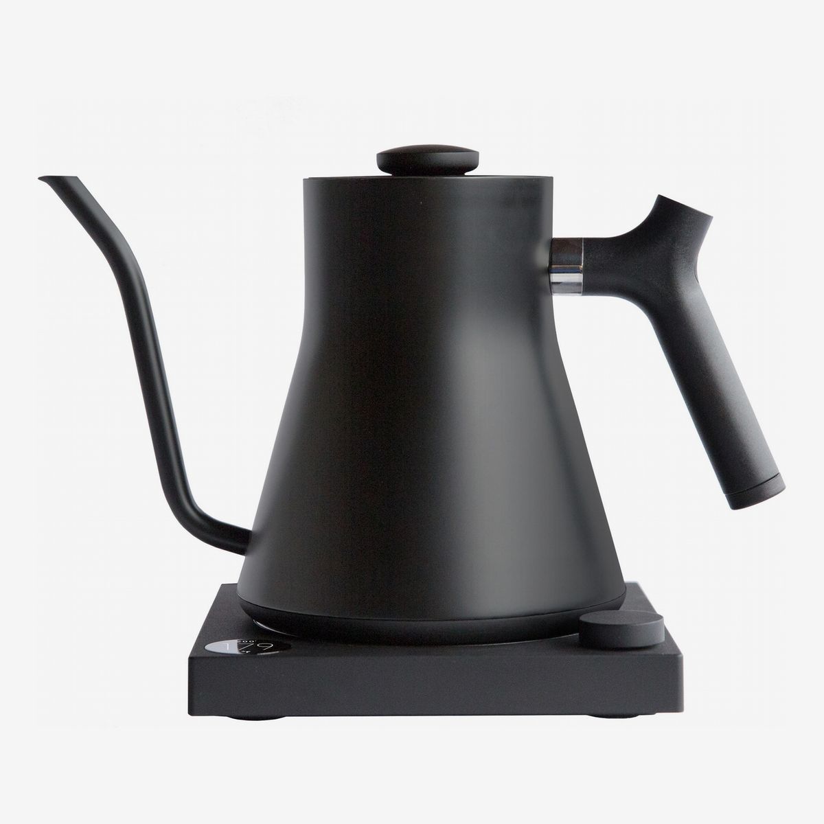 Fellow Stagg EKG Electric Pour-over Kettle