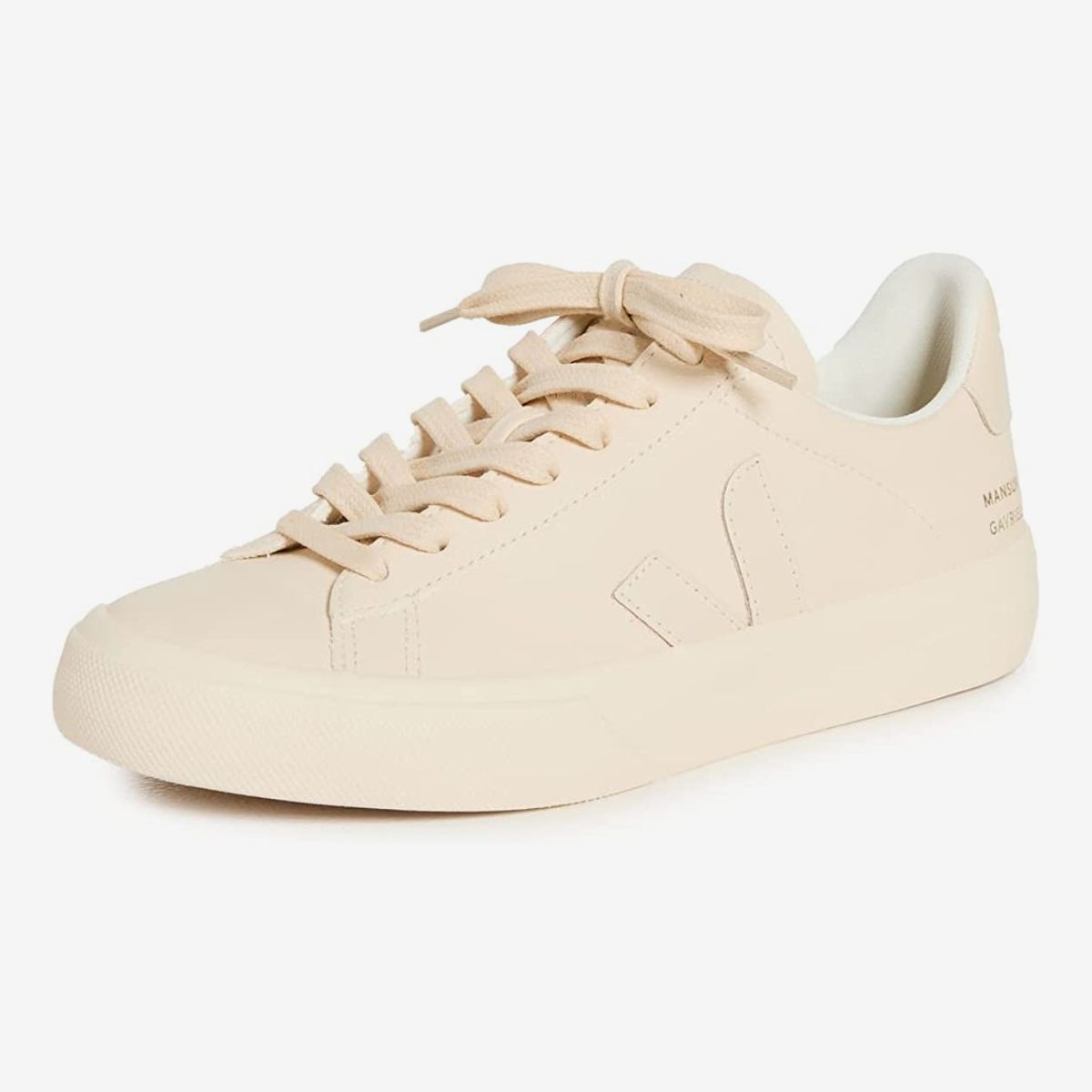 Veja Mansur Gavriel Campo Sneakers