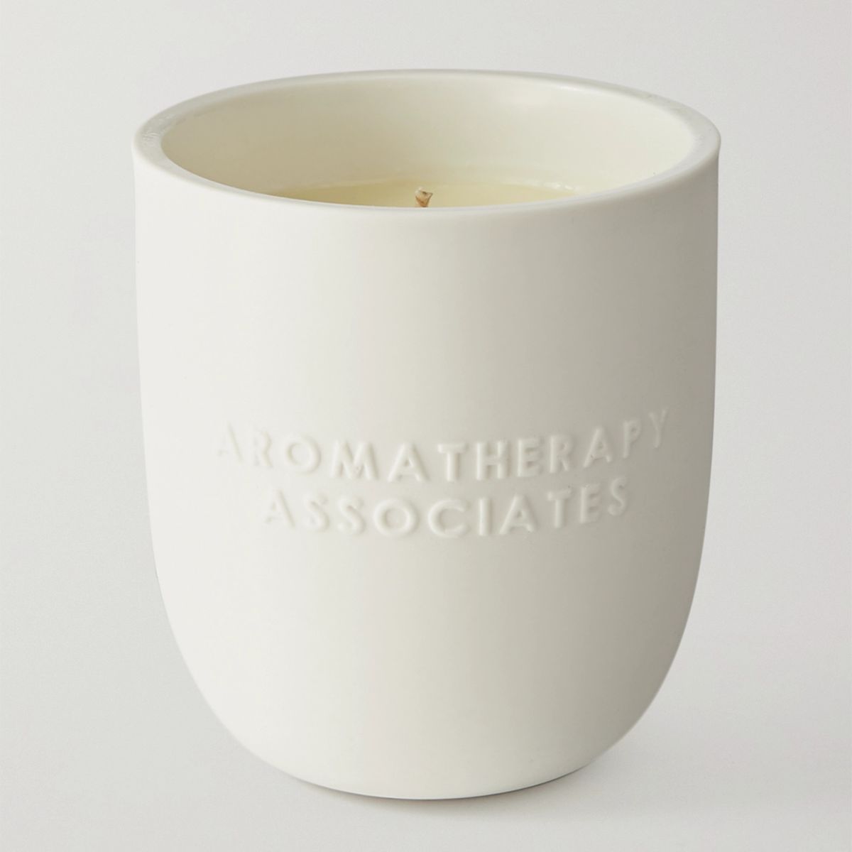 Aromatherapy Associates Deep Relax Candle