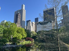 Central Park