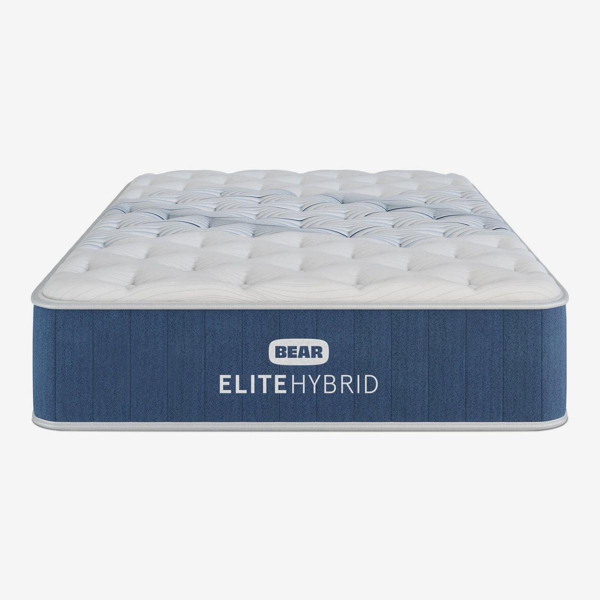 Bear Elite Hybrid Mattress - Queen