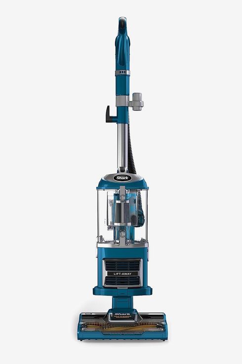 Shark ZU503AMZ Navigator Lift-Away Upright Vacuum