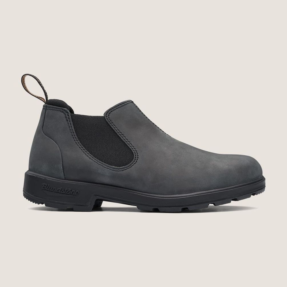 Blundstone 2035 Men's Originals Low-Cut Shoe