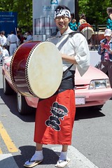 Japan Day Parade 5-11-24