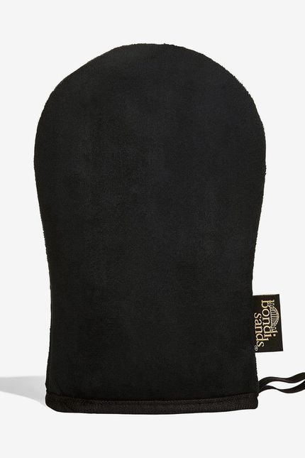 Bondi Sands Self-Tanning Mitt