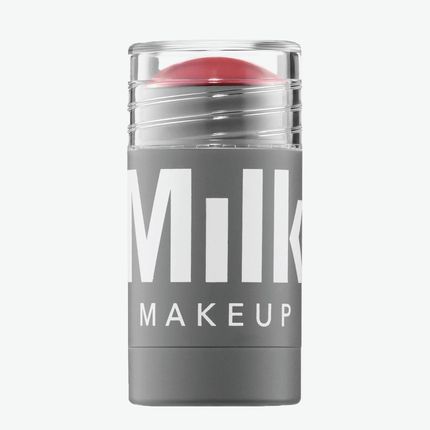 Milk Makeup Lip + Cheek