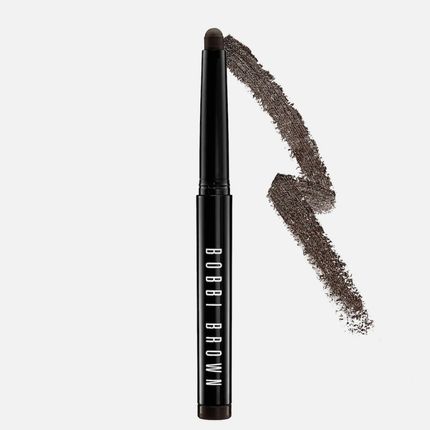 Bobbi Brown Long-Wear Cream Shadow Stick