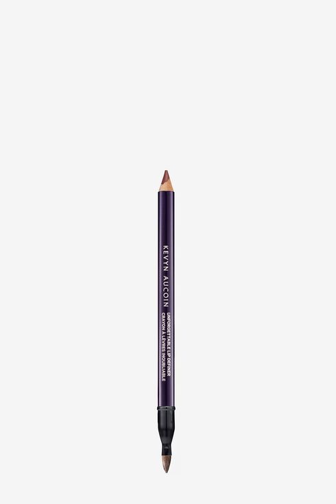 Kevyn Aucoin Unforgettable Lip Definer